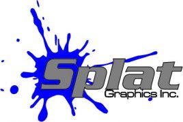 Splat Graphics Inc.
